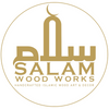Salam Wood Works, LLC